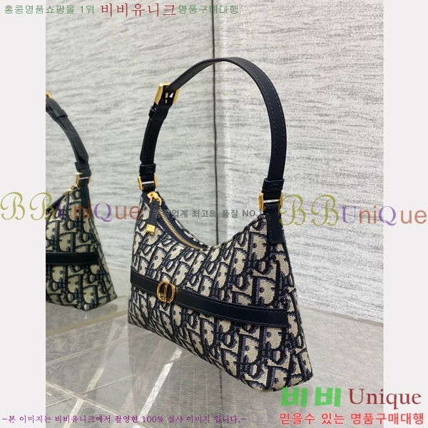 #��� ������ 30 �̴� ȣ�� ����� S2381-101