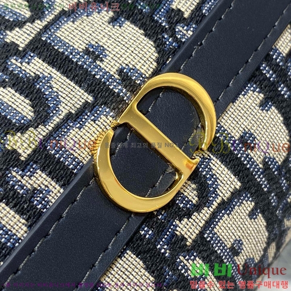 #��� ������ 30 �̴� ȣ�� ����� S2381-101