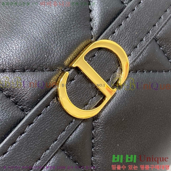 #��� ������ 30 �̴� ȣ�� ����� S2381-201