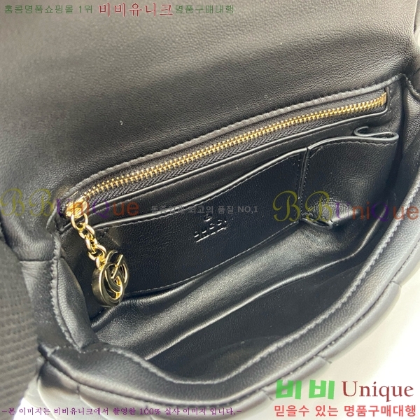 #���� GG �ж�� �̴� ����� 806017-593