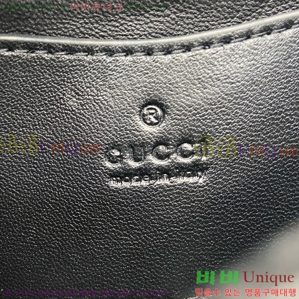 #���� GG �ж�� �̴� ����� 806017-595