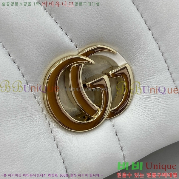 #���� GG �ж�� �̴� ����� 806017-597