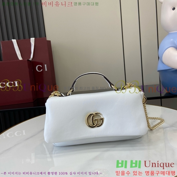 #���� GG �ж�� �̴� ����� 806017-598