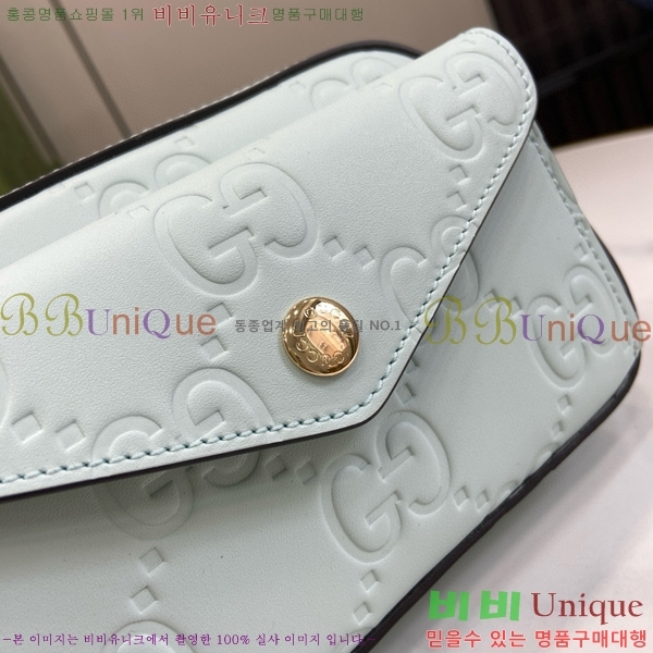 #���� �̴� GG ����� 781554-415