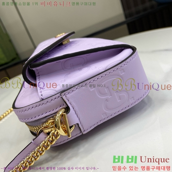 #���� �̴� GG ����� 781554-414