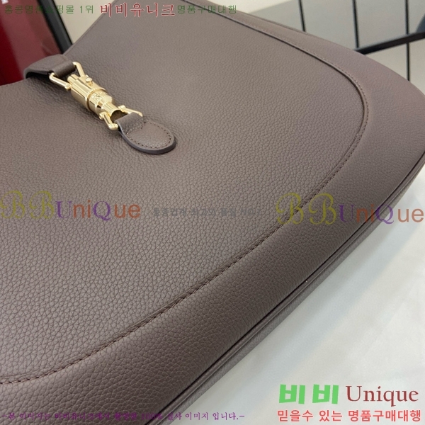 #���� ��Ű Ǯ�׷��� ���� �޽��� �� 813650-831