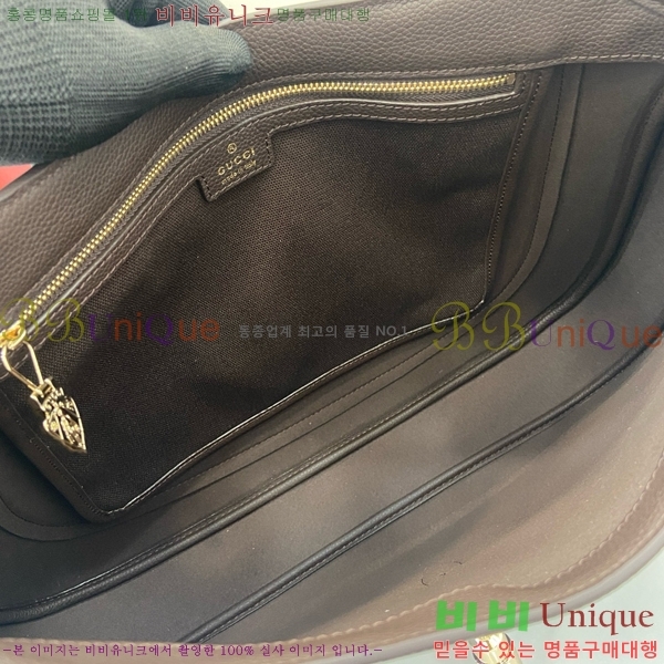 #���� ��Ű Ǯ�׷��� ���� �޽��� �� 813650-831