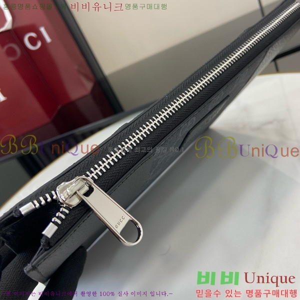 #���� Ŭ��ġ�� 795487-102