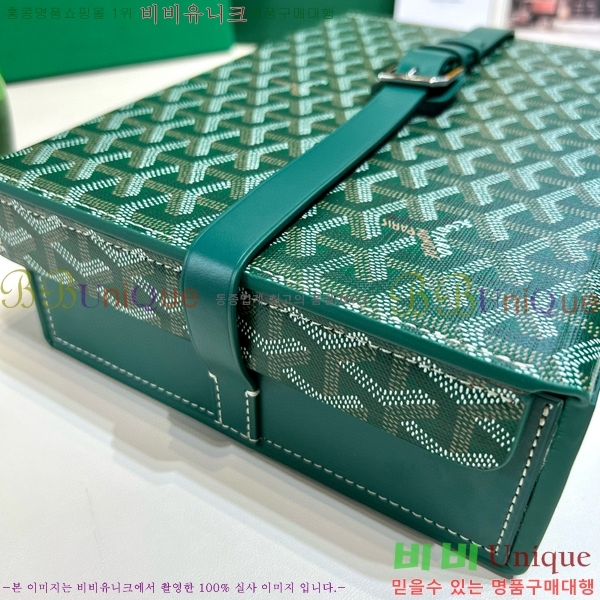 #���ߵ� �ð� ������ 6352141-109