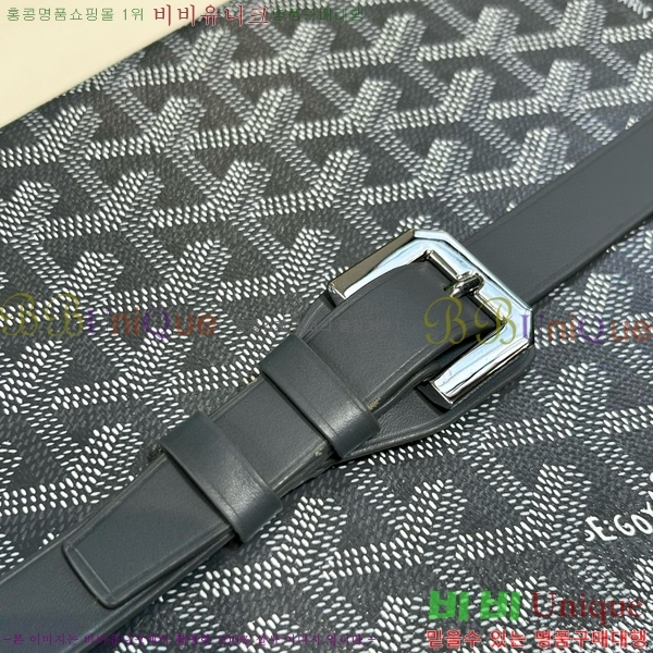 #���ߵ� �ð� ������ 6352141-108