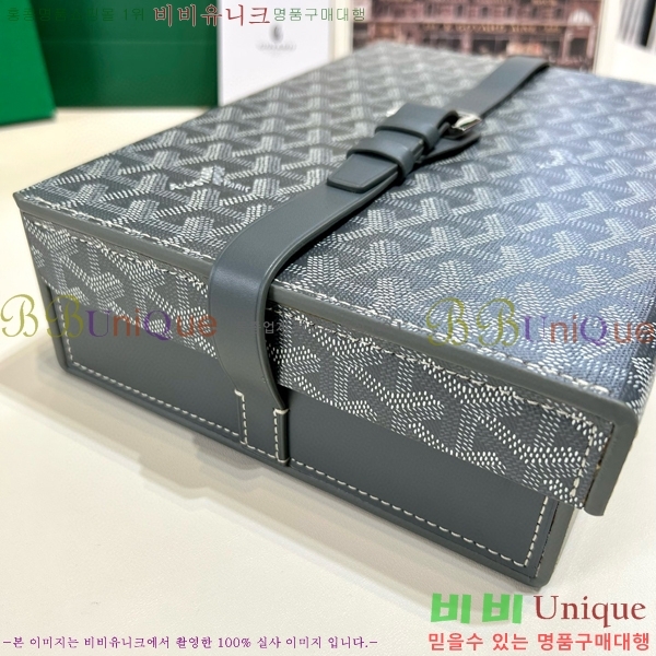 #���ߵ� �ð� ������ 6352141-108