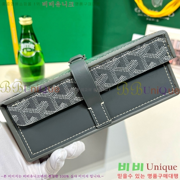 #���ߵ� �ð� ������ 6352141-108