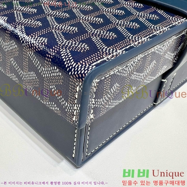 #���ߵ� �ð� ������ 6352141-107