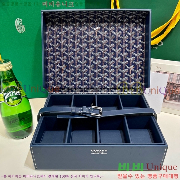 #���ߵ� �ð� ������ 6352141-107