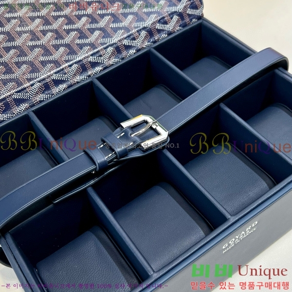 #���ߵ� �ð� ������ 6352141-107