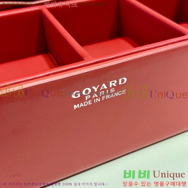 #���ߵ� �ð� ������ 6352141-105