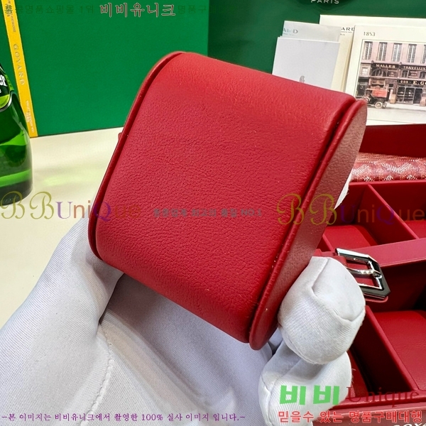 #���ߵ� �ð� ������ 6352141-105