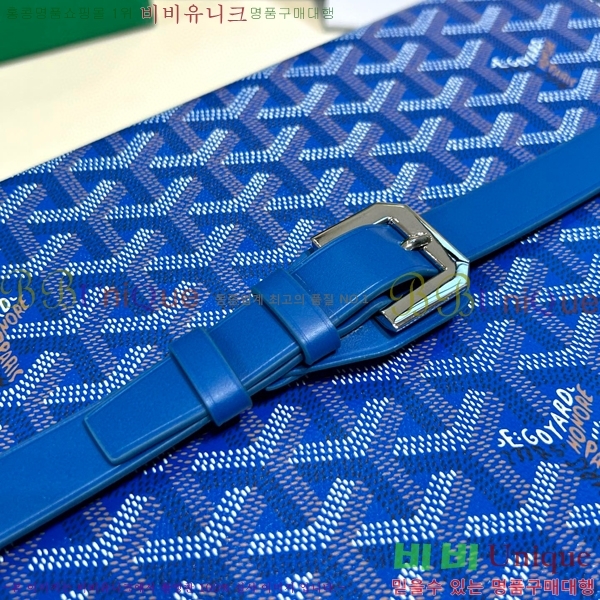 #���ߵ� �ð� ������ 6352141-103