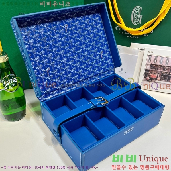 #���ߵ� �ð� ������ 6352141-103