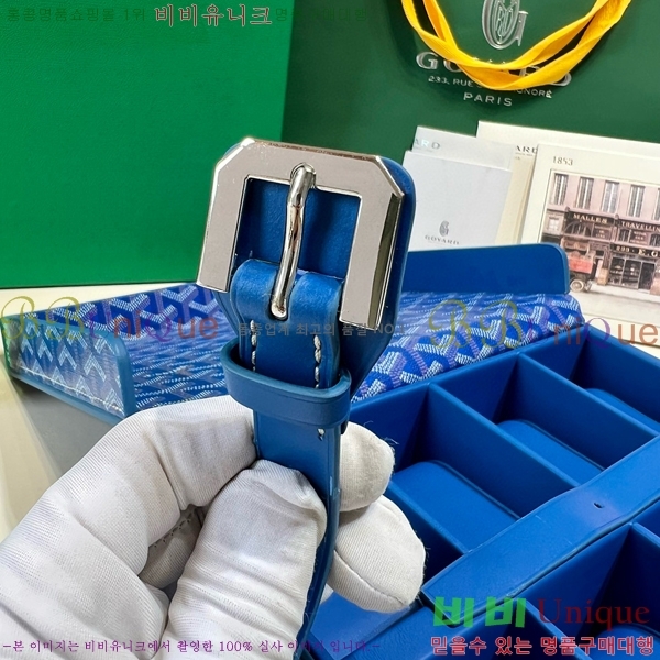 #���ߵ� �ð� ������ 6352141-103