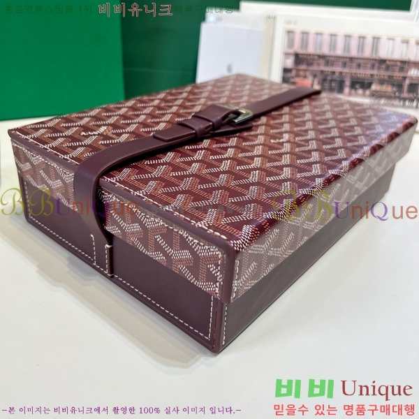 #���ߵ� �ð� ������ 6352141-102