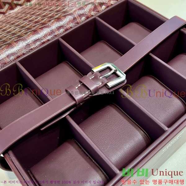 #���ߵ� �ð� ������ 6352141-102