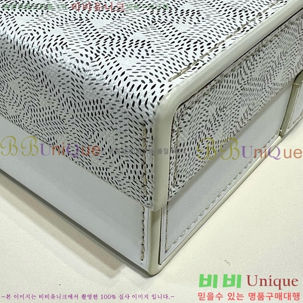 #���ߵ� �ð� ������ 6352141-101