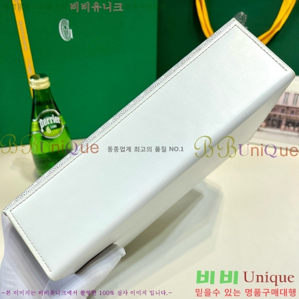 #���ߵ� �ð� ������ 6352141-101