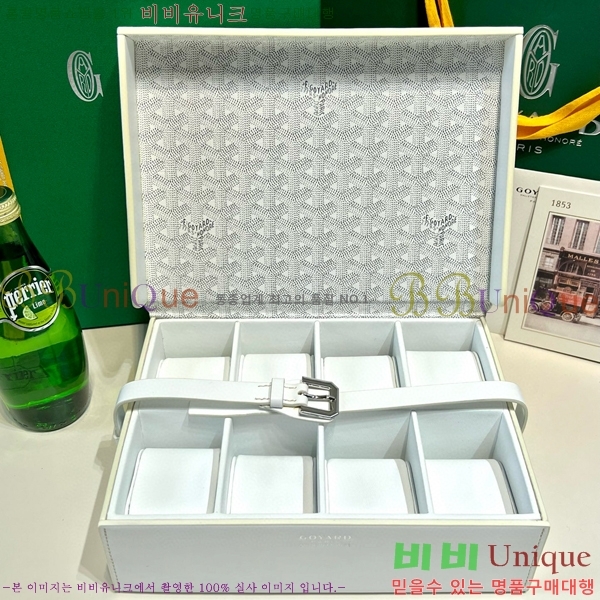 #���ߵ� �ð� ������ 6352141-101