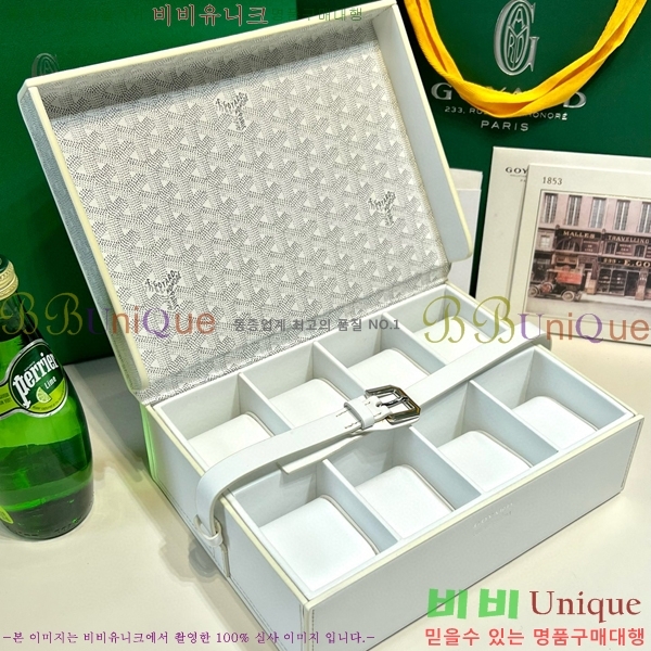 #���ߵ� �ð� ������ 6352141-101