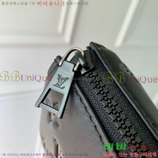 #���̺��� ���� PM ����� M11370-101