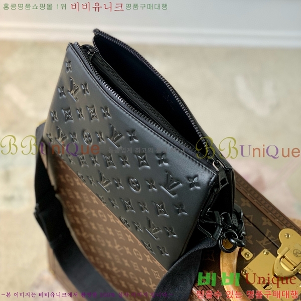 #���̺��� ���� PM ����� M11370-101