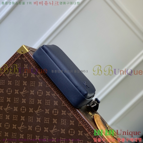 #���̺��� ���� �޽��� M11657-101