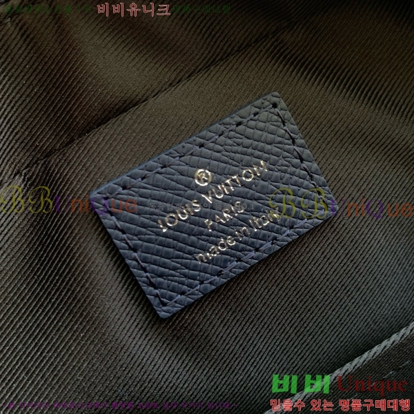 #���̺��� ���� �޽��� M11657-101