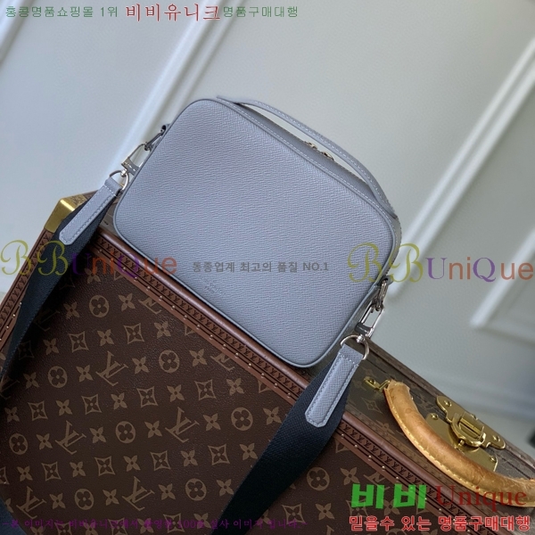 #���̺��� ���� �޽��� M11657-102