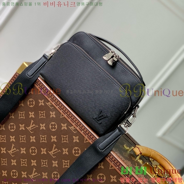 #���̺��� ���� �޽��� M11657-104