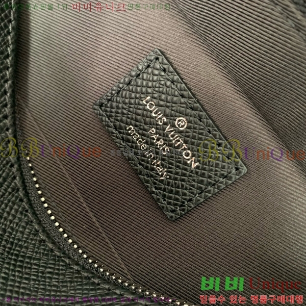 #���̺��� ���� �޽��� M11657-104