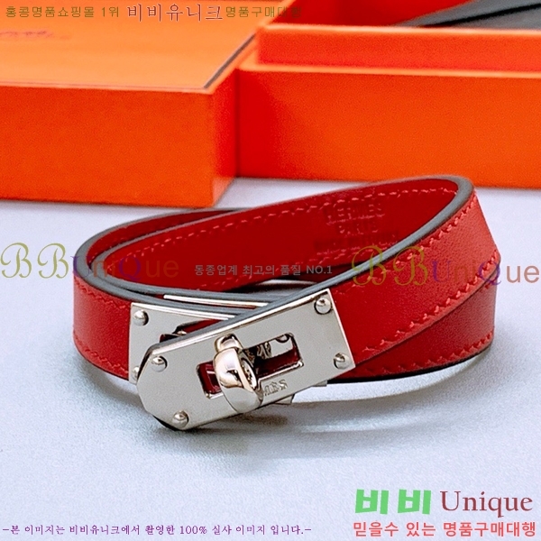 �����޽� ���� H50411528-3