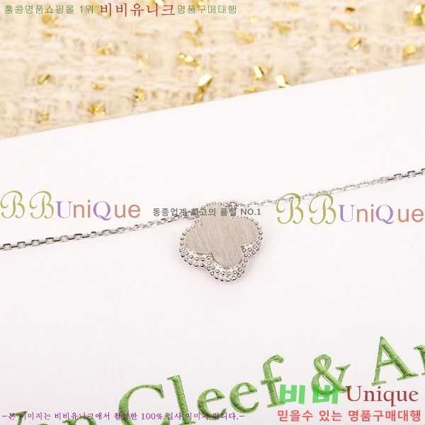 ��Ŭ���� �� ���� ����� VCA7442-6