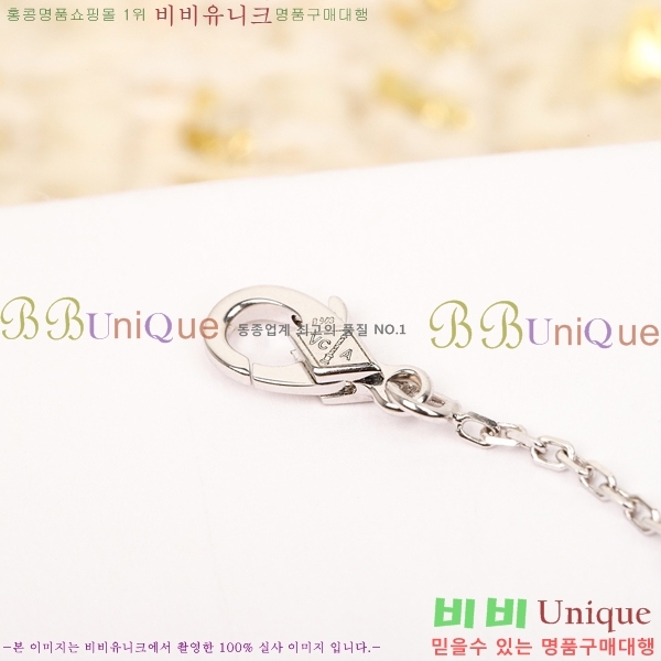 ��Ŭ���� �� ���� ����� VCA7442-6