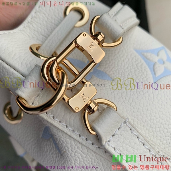 #���̺��� ���� �뿡 M46291-54