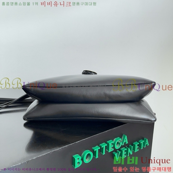 #���װ�����Ÿ ���� �̵�� ������Ÿ 806034-104