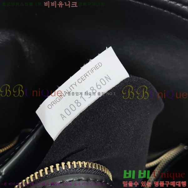 #���װ�����Ÿ ���� �̵�� ������Ÿ 806034-104