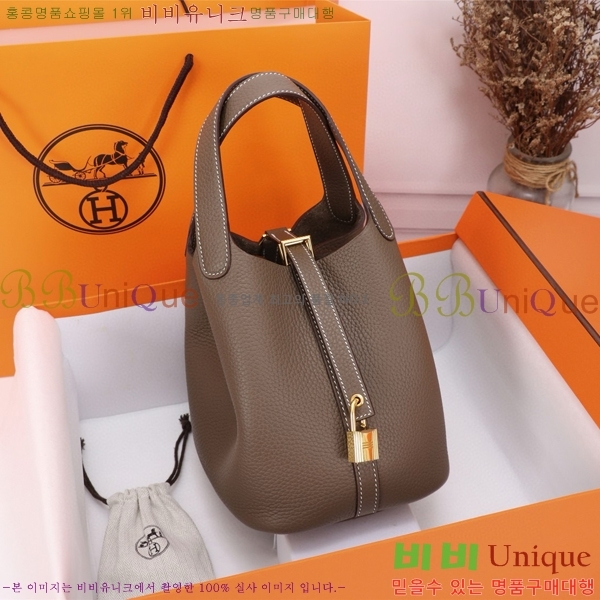 �����޽� ����ź 18 HE3251450-6