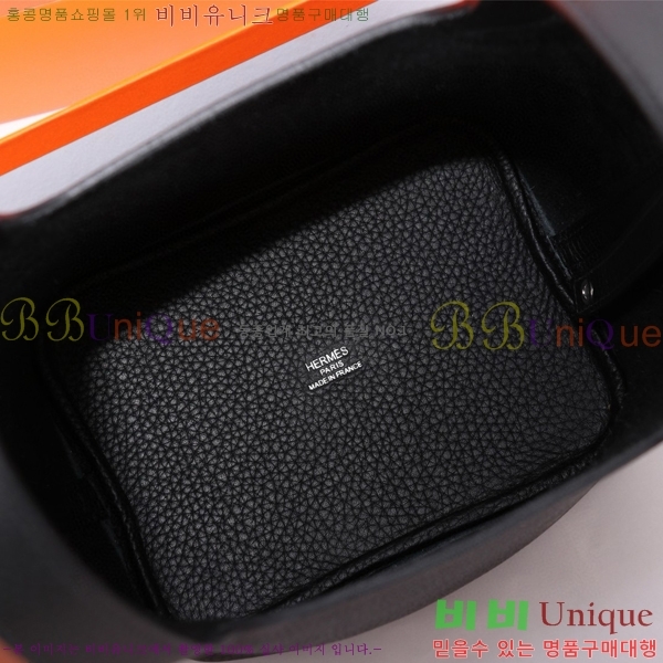 �����޽� ����ź 18 HE3251450-8