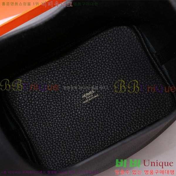 �����޽� ����ź 18 HE3251450-9