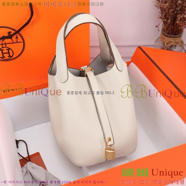 �����޽� ����ź 18 HE3251450-10