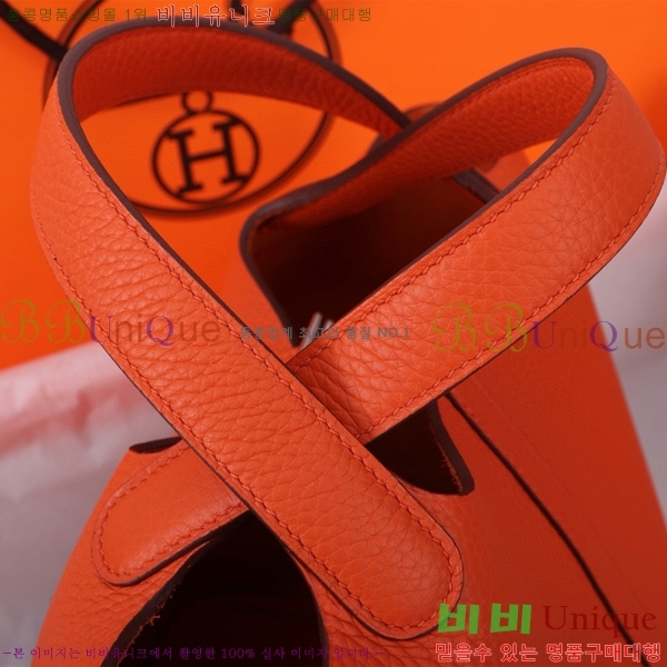 �����޽� ����ź 18 HE3251450-15