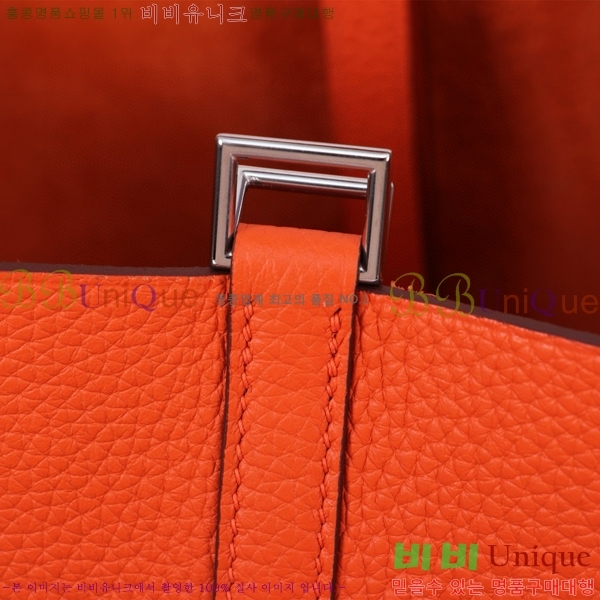 �����޽� ����ź 18 HE3251450-15