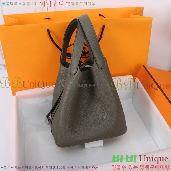 �����޽� ����ź 18 HE3251450-17